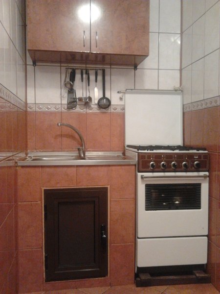 Drumul Taberei, Romancierilor, Bld. Timisoara,