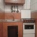 Drumul Taberei, Romancierilor, Bld. Timisoara,